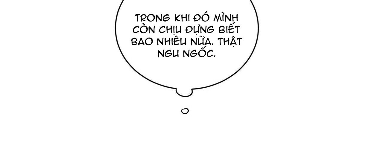 chiếu tướng chapter 38 119