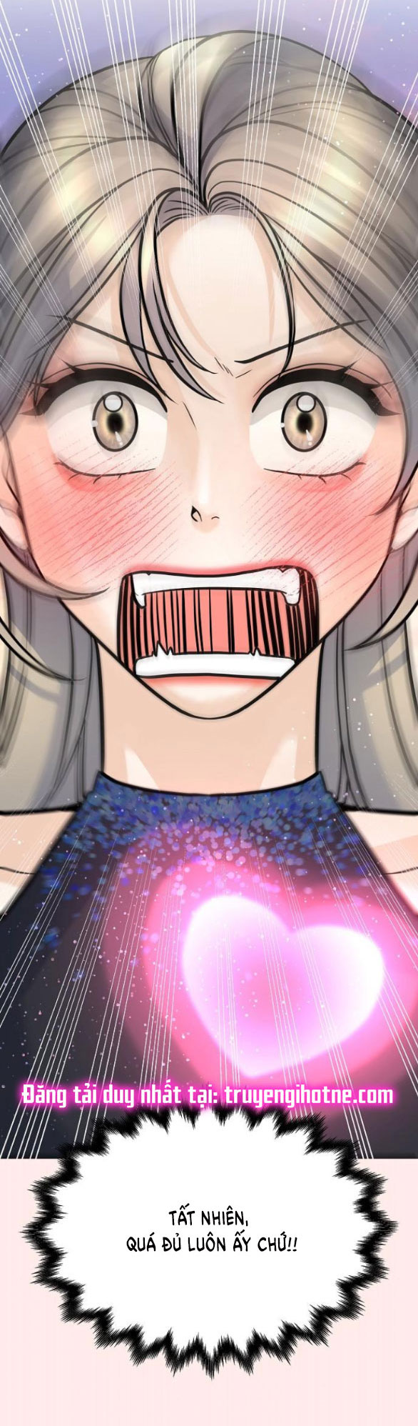 random target - mục tiêu ngẫu nhiên chapter 4.2 35