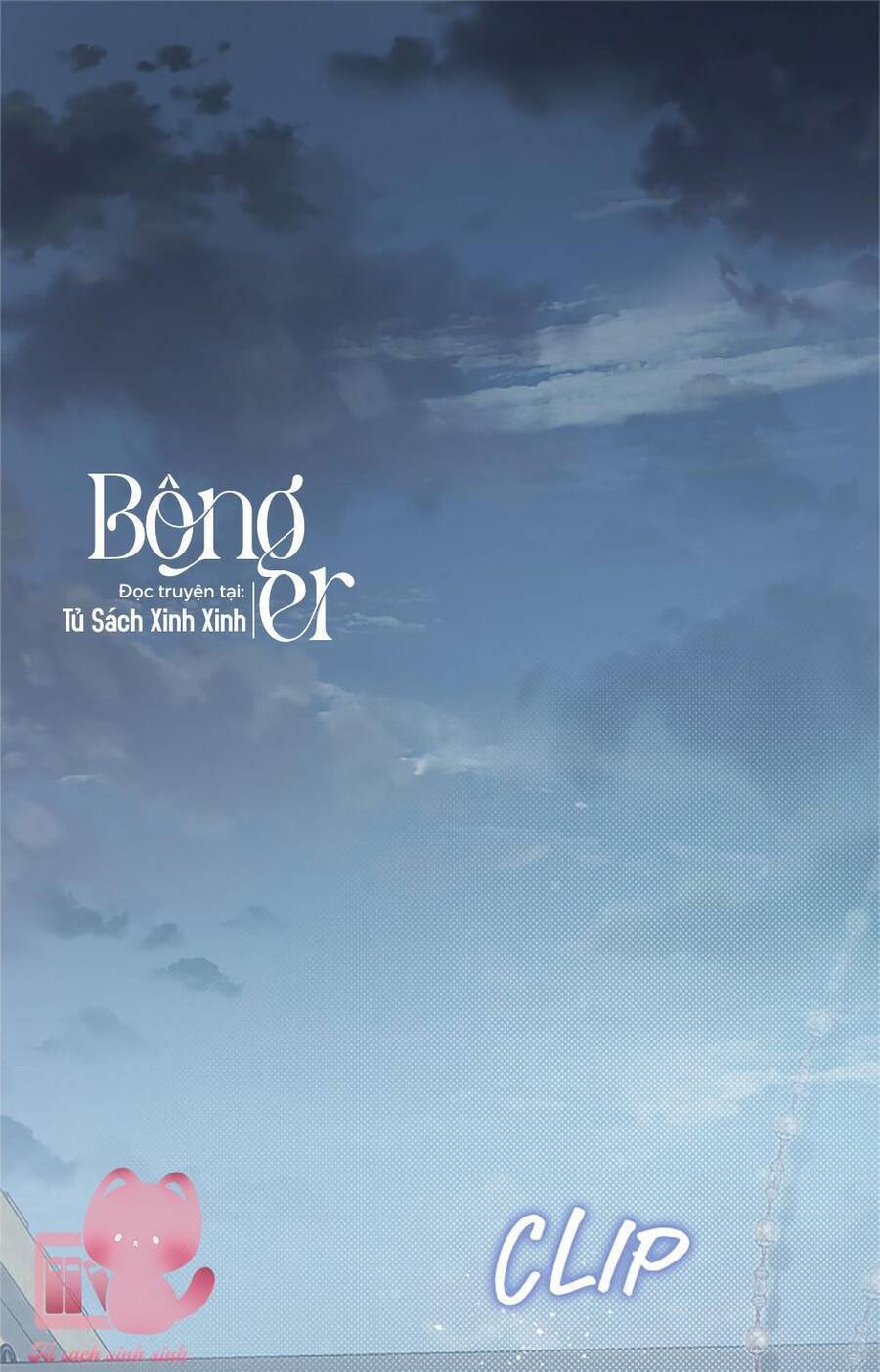 [15+] công chúa chloe chapter 120 3