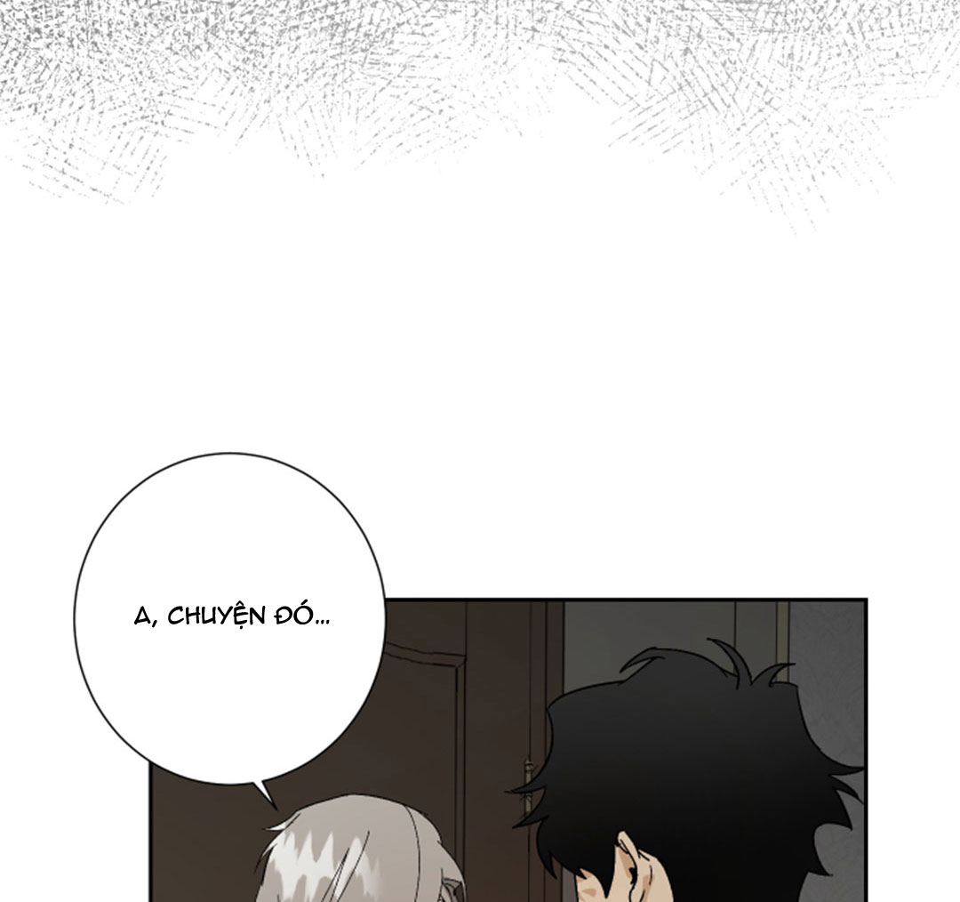 người hầu chapter 17 92