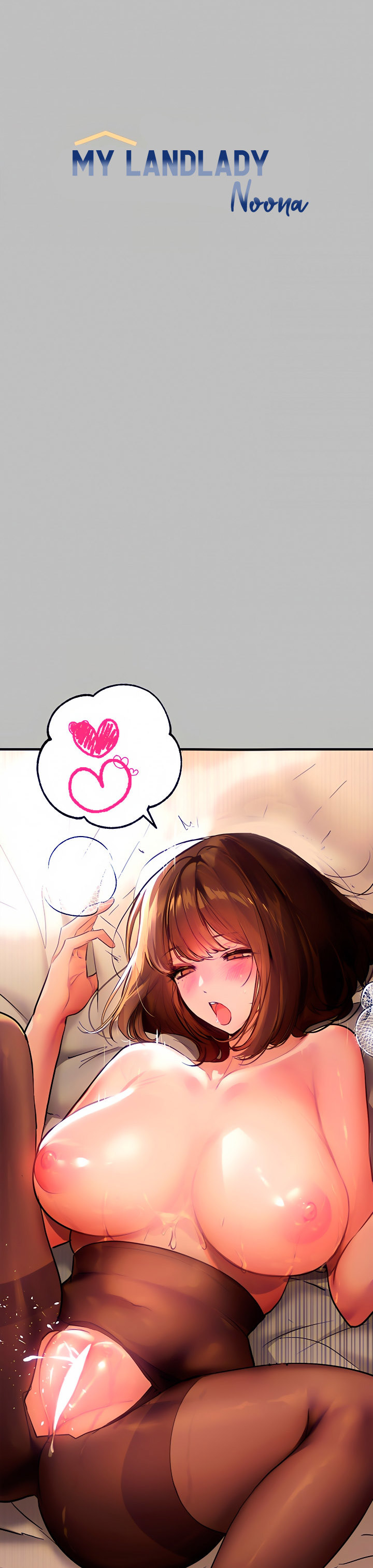 chị chủ nhà của tôi chapter 45.1 3