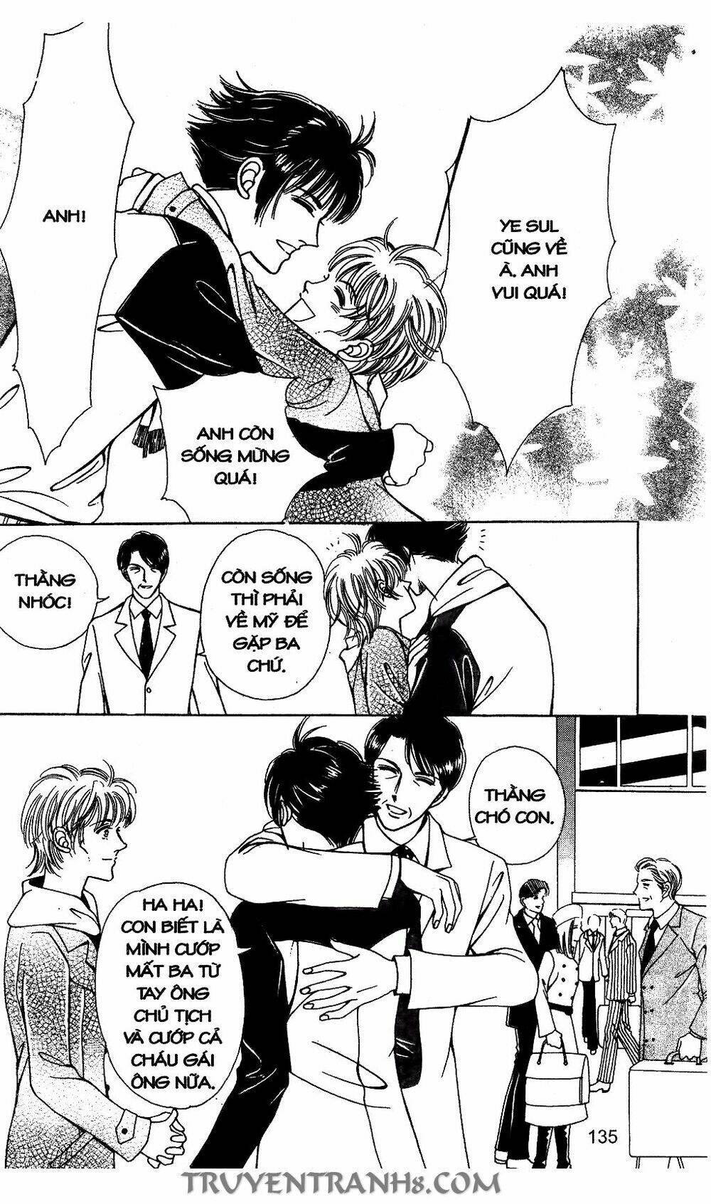 lọ lem kén rể chapter 54 11