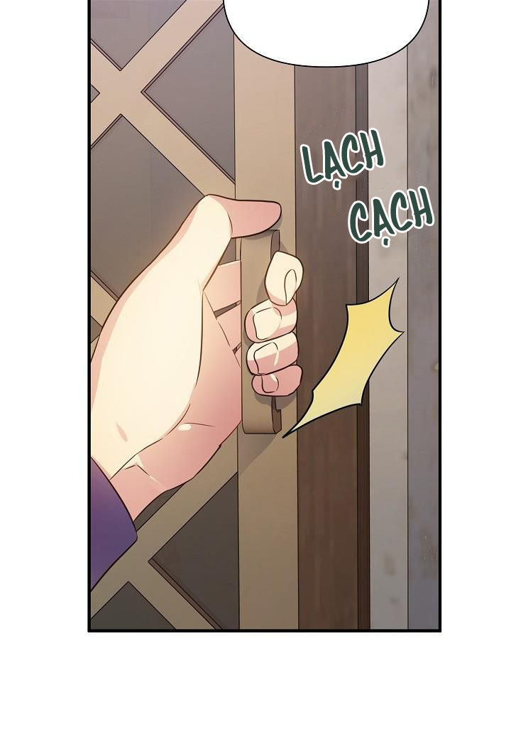 tôi đã ở đây ngay từ ban đầu chapter 4 31