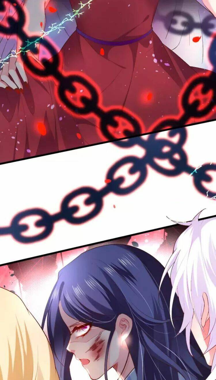 biến lan lăng vương thành ảnh đế chapter 11 30