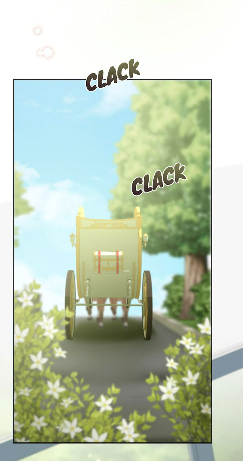 nữ hầu muốn đình công chapter 13.2 21