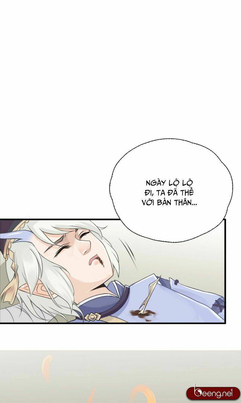 tây du ngạo tuyết thiên chapter 23 18