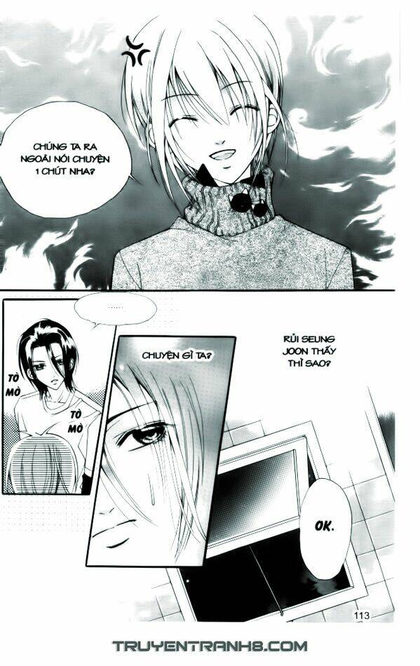 ngọc trong đá-ace chapter 5 14