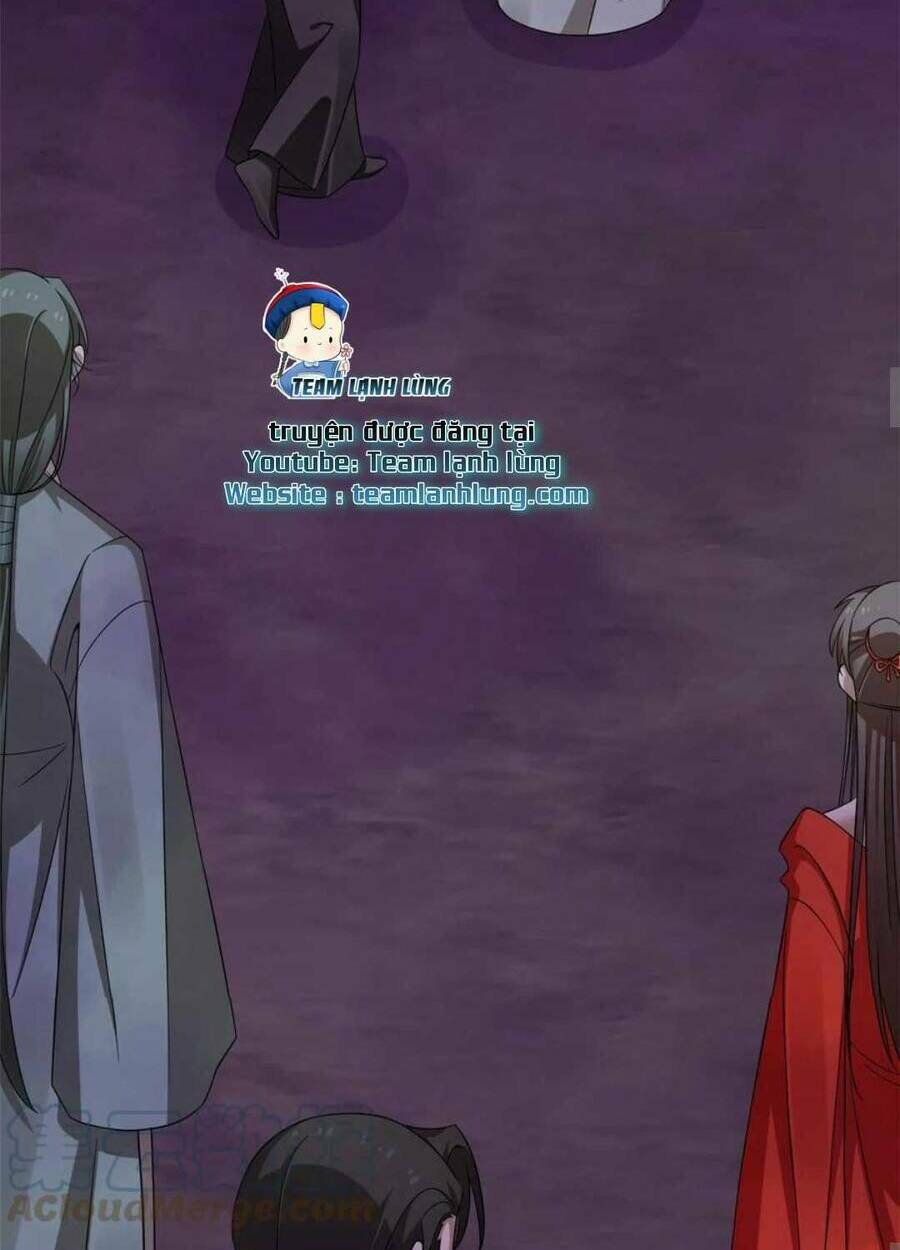 độc bộ thiên hạ: đặc công thần y chapter 410 19