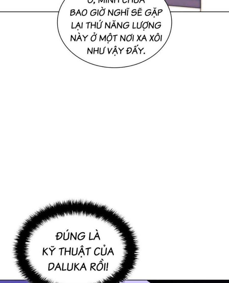 vượt qua giới hạn chapter 177 104
