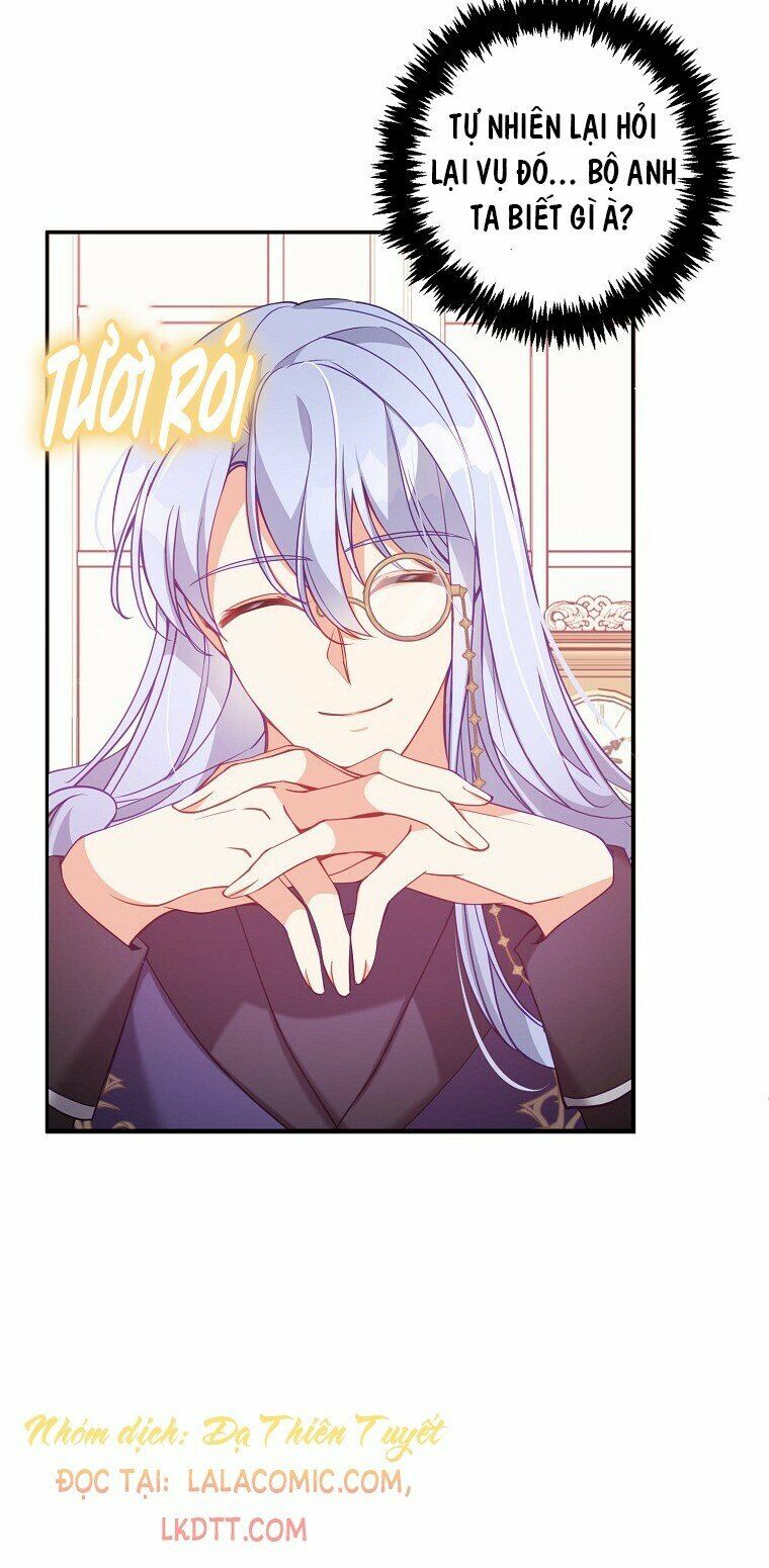 em gái cưng của đại công tước phản diện chapter 51.5 32