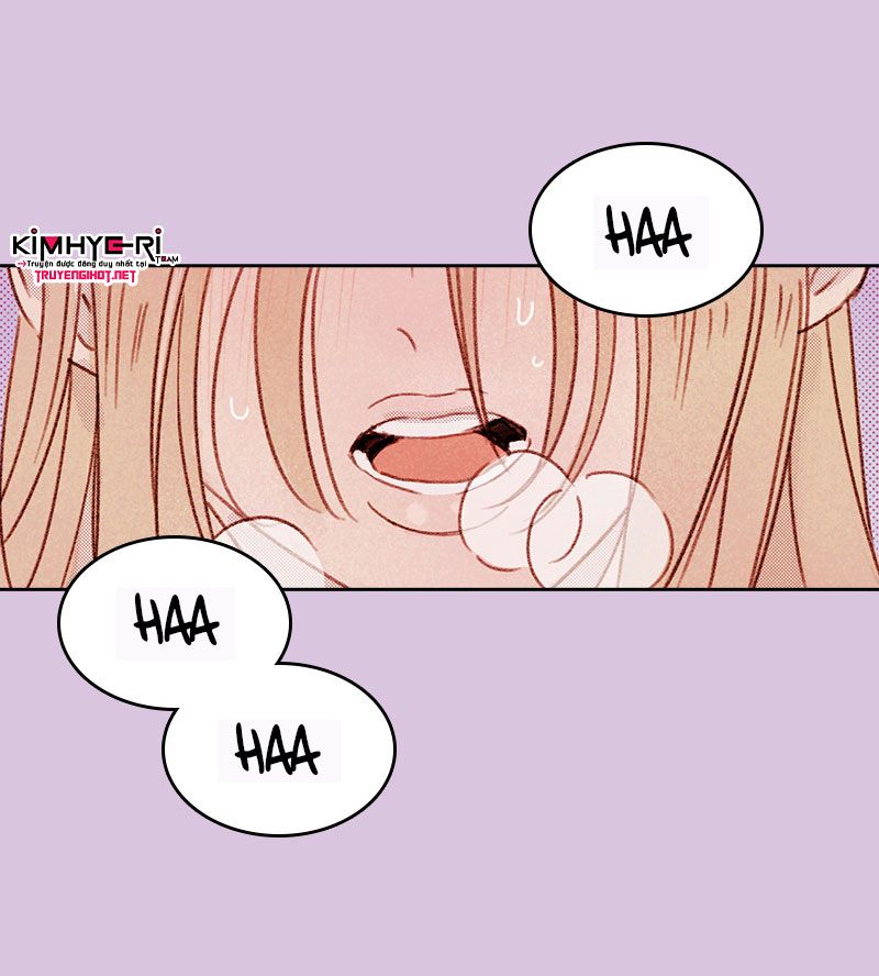 trò chơi dâm đãng chapter 1.1 5