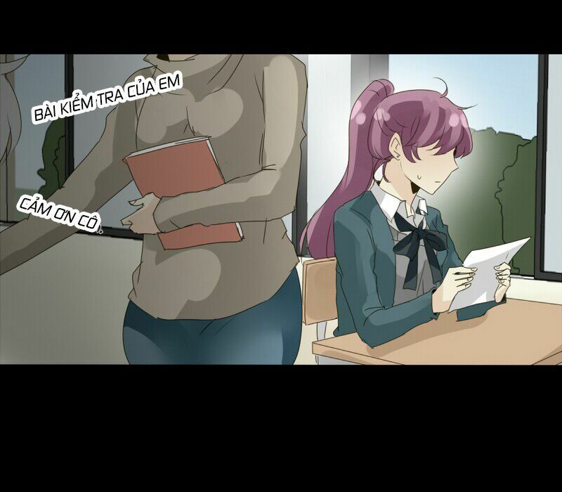 unordinary chapter 39 35