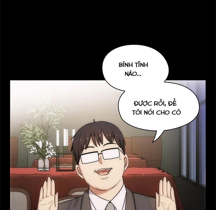 tội ác và sự trừng phạt chapter 3 77