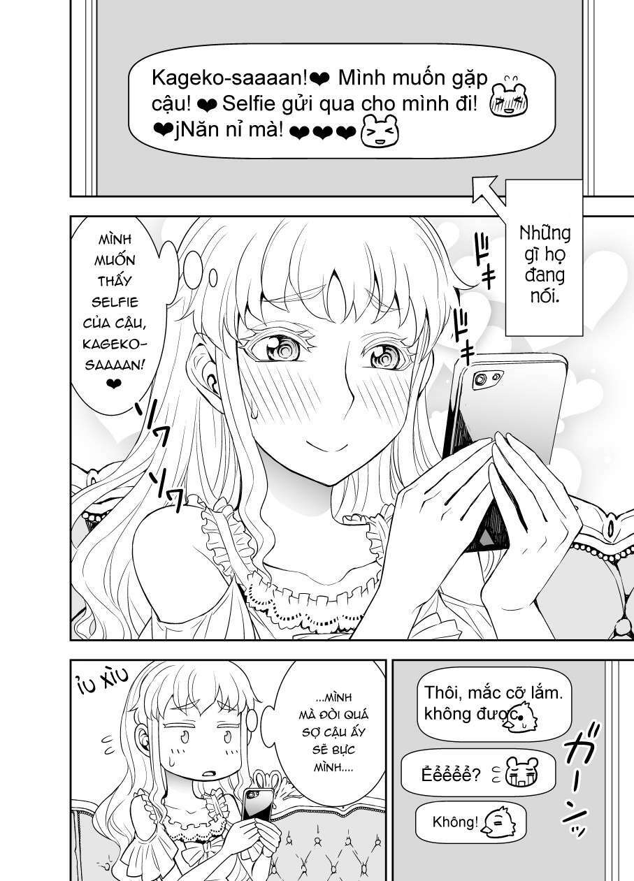 tadokoro-san chapter 54 12