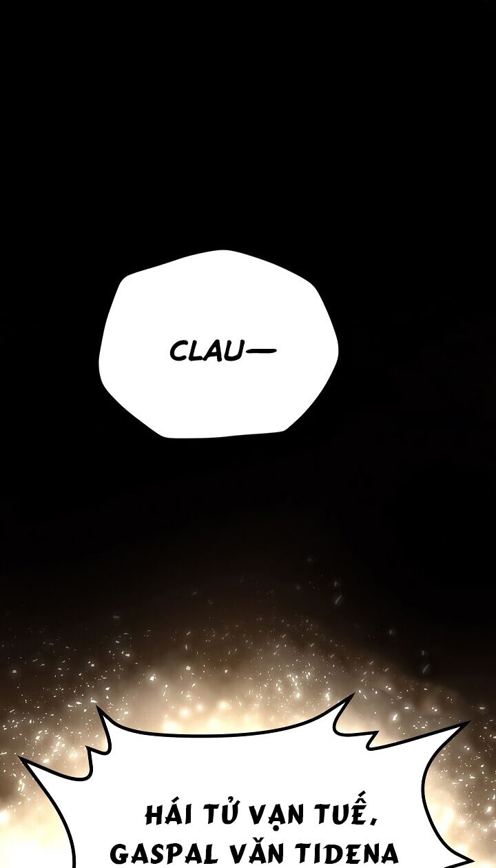 nữ công tước với tâm hồn trống rỗng chapter 42 15