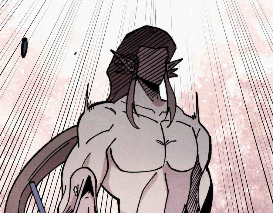 vạn cổ tối cường tông chapter 390 50