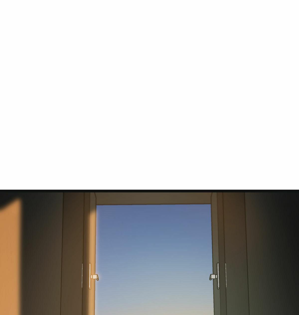 tương phùng chapter 14 218