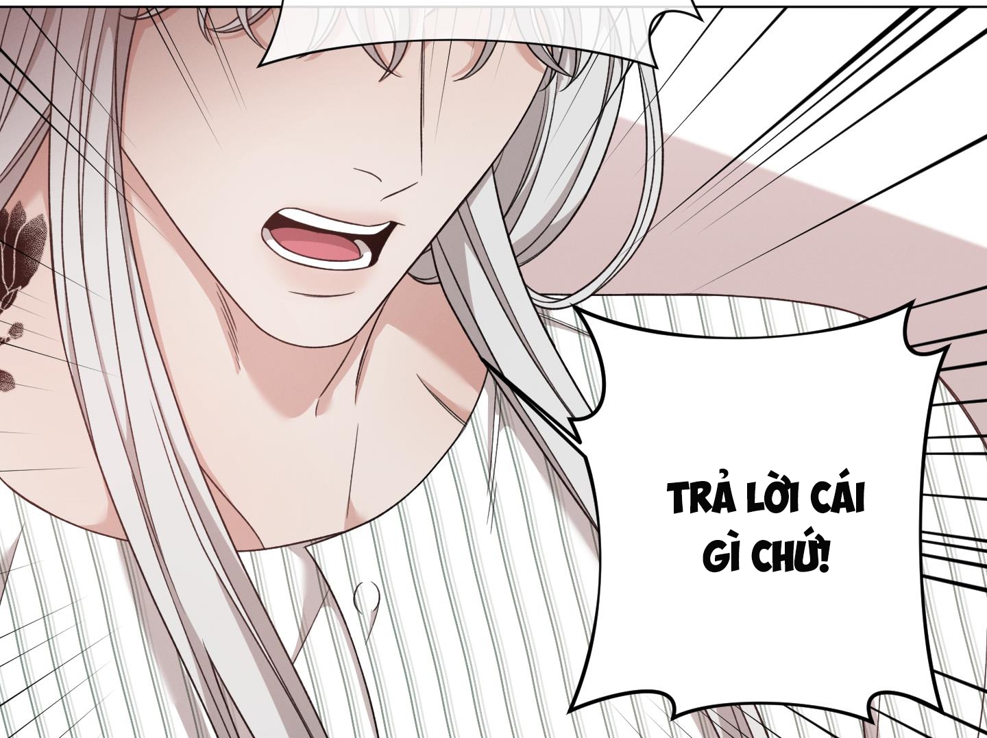 hội chứng minmotion chapter 51 73