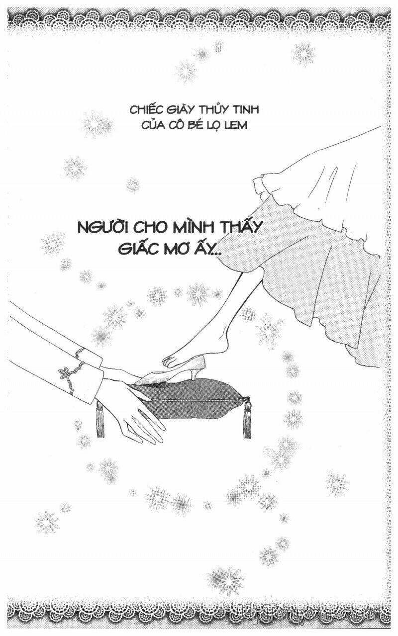 v.b.rose chapter 9 98