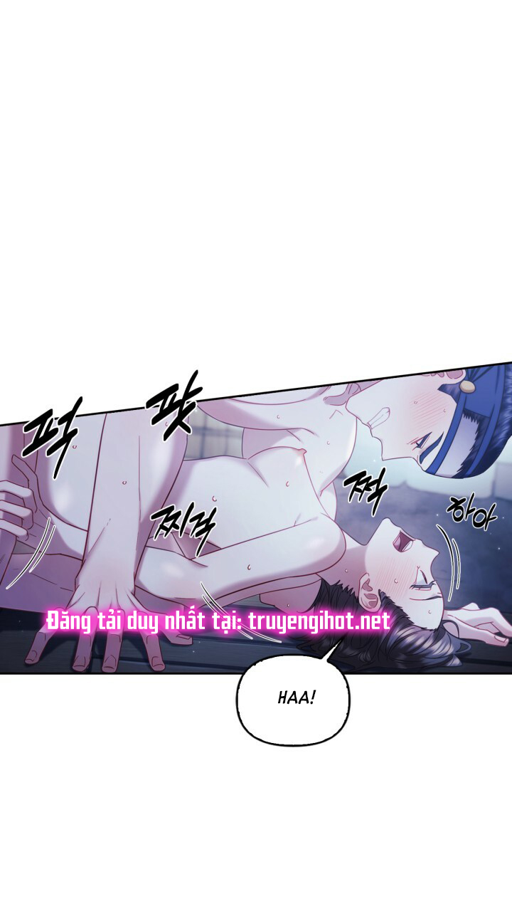 [18+] trăng nơi đỉnh núi chapter 58 12