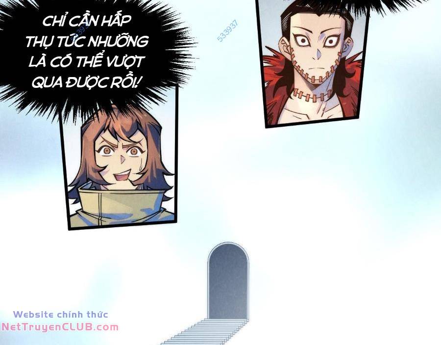 vạn cổ chí tôn chapter 269 111