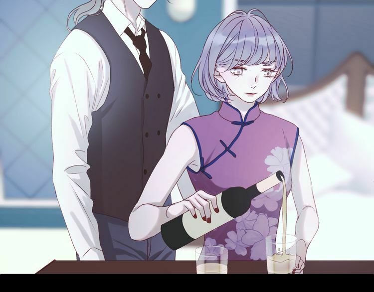 lượm được một tiểu hồ ly phần 2 chapter 55 24