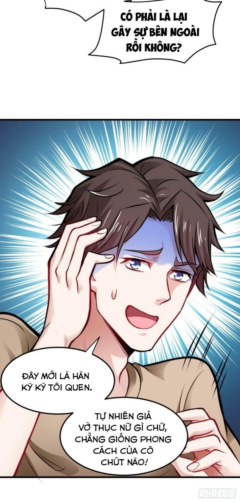 tối cường thần y tại đô thị chapter 77 30