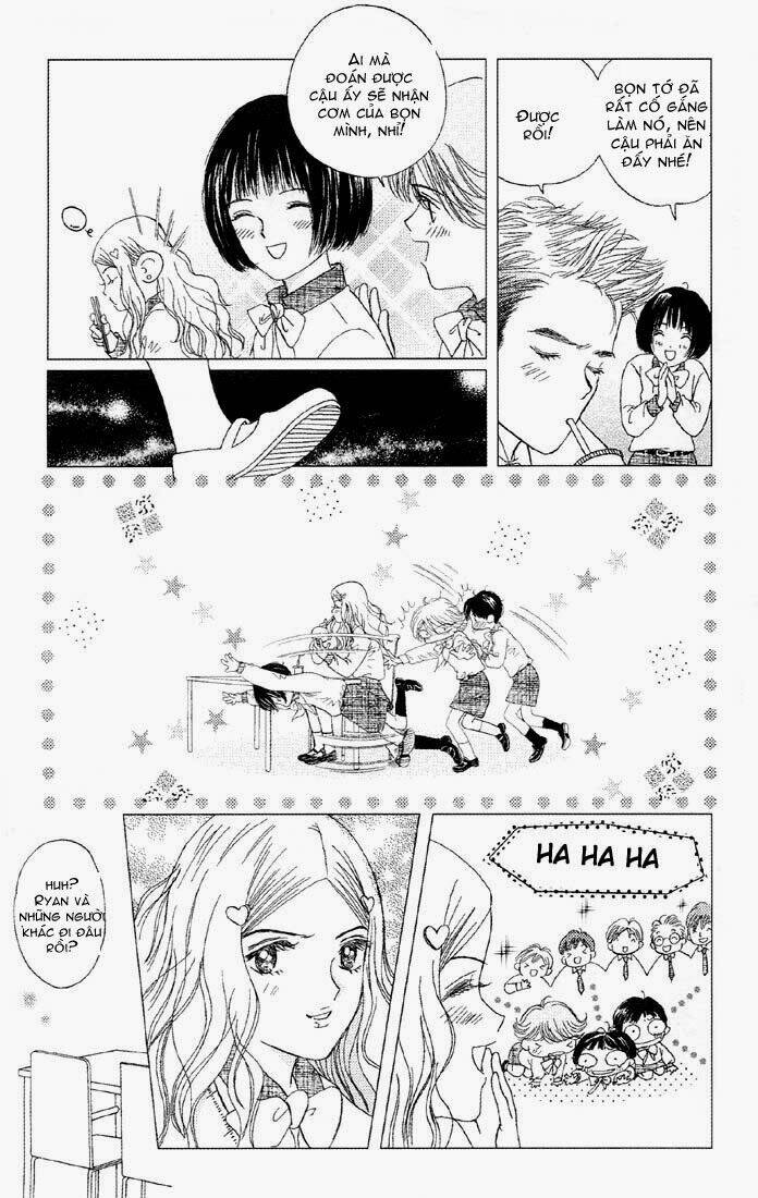 gapz garden chapter 7 6