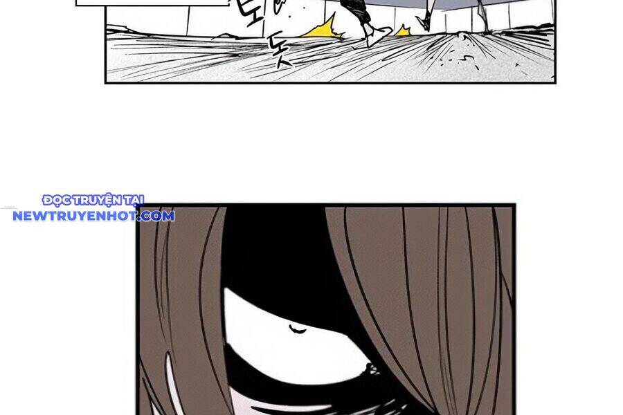 fight class 3 chapter 105 64