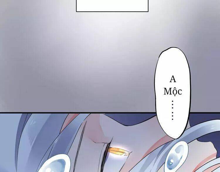 sos! tôi đã yêu một con sâu bướm (phần 2) chapter 27 93