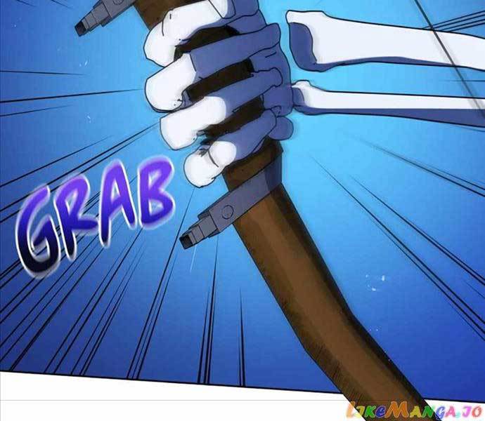 tử linh sư thiên tài của học viện chapter 58 143