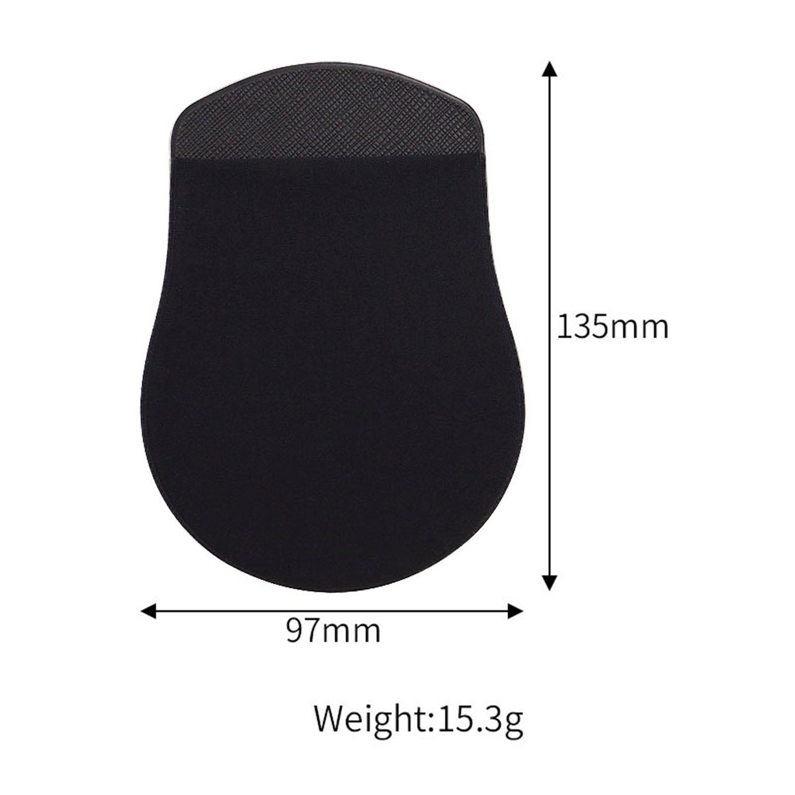 Laptop External Holder Portable for Earphones Wireless Mouse Pens