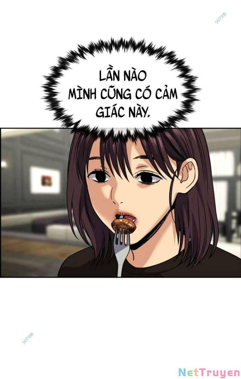 giáo dục chân chính chapter 103 71