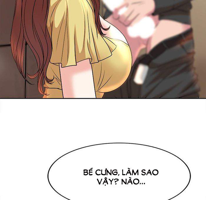 học trò của vợ tôi chapter 4 52