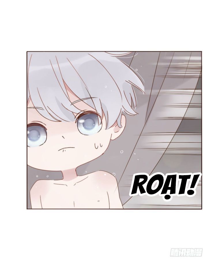 ôm chặt vào lòng chapter 25 27