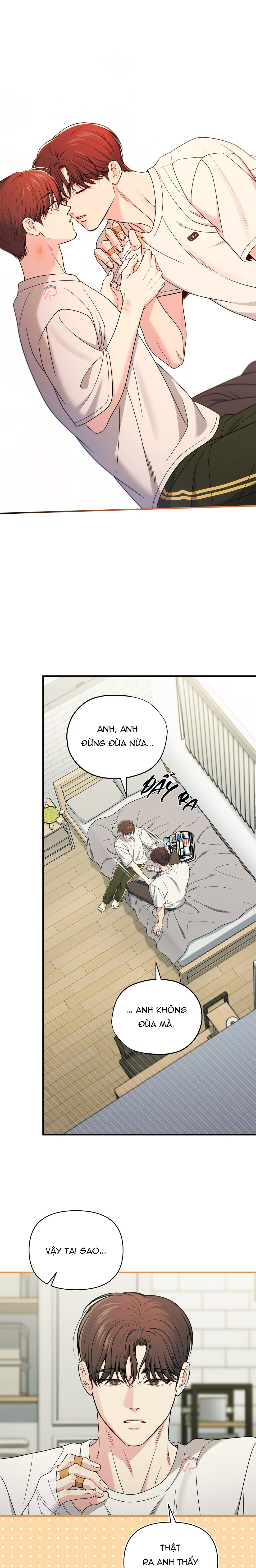 thầm yêu chapter 53 16