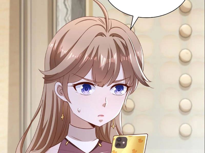 bảy vị tỷ tỷ tuyệt thế vô song của ta chapter 13 34