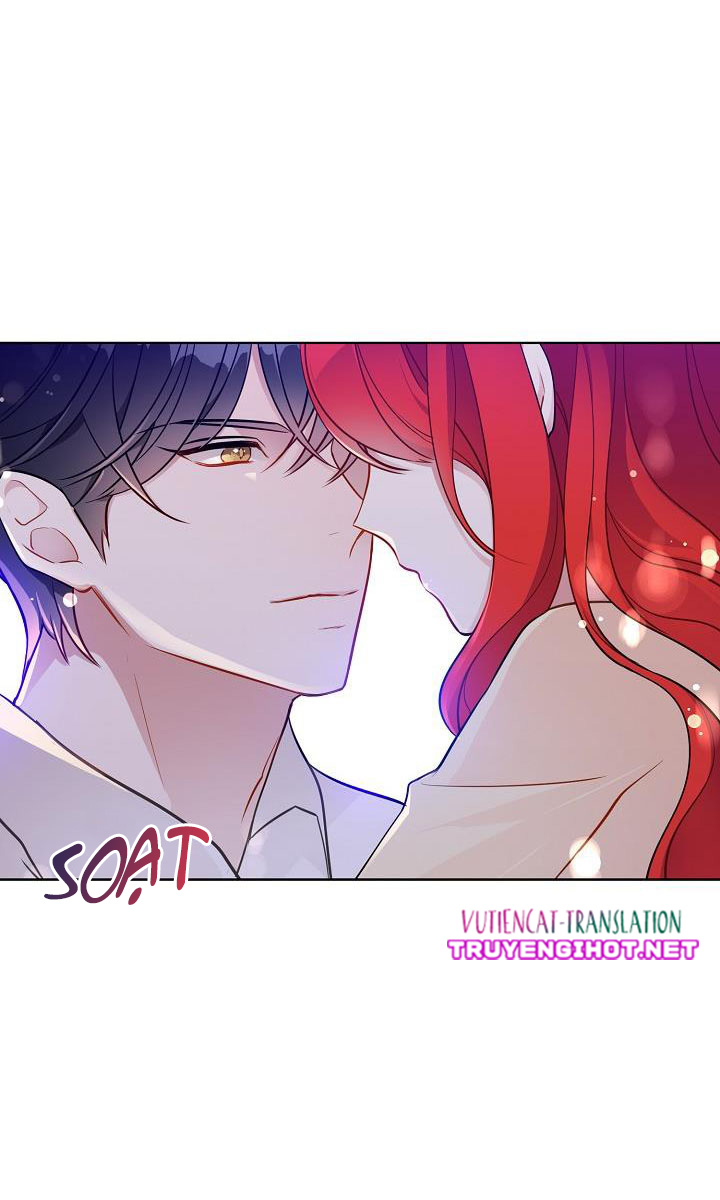 thanh tra của muiella chapter 118 36