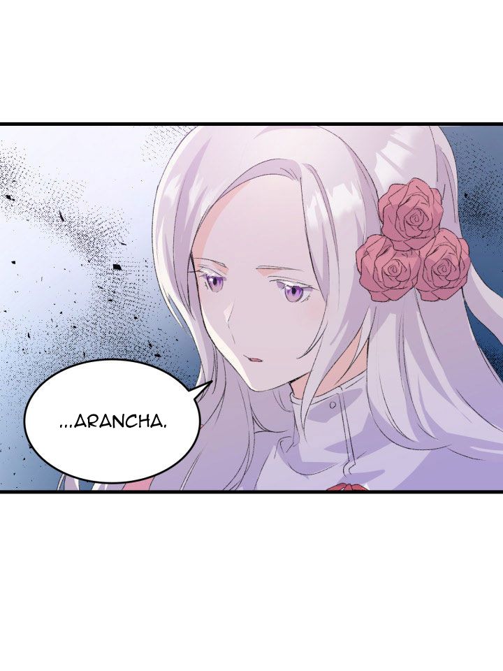 tôi định quyến rũ anh trai nhưng nam chính đã đến chapter 10 13