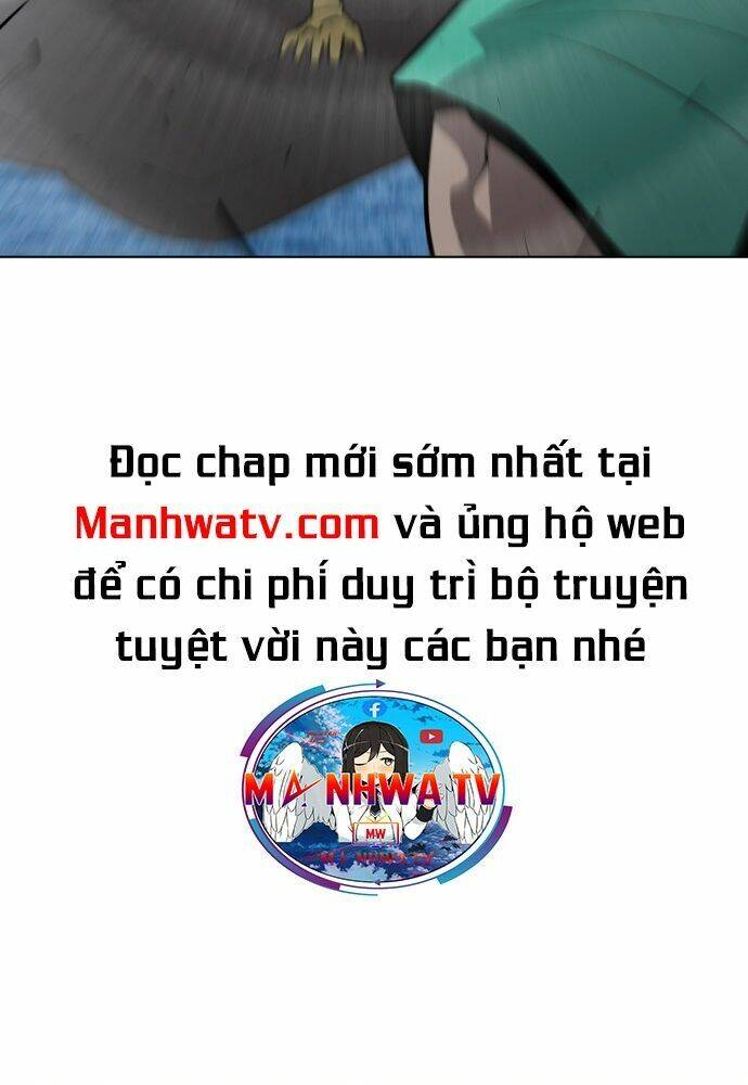 kĩ nguyên của anh hùng chapter 68 102