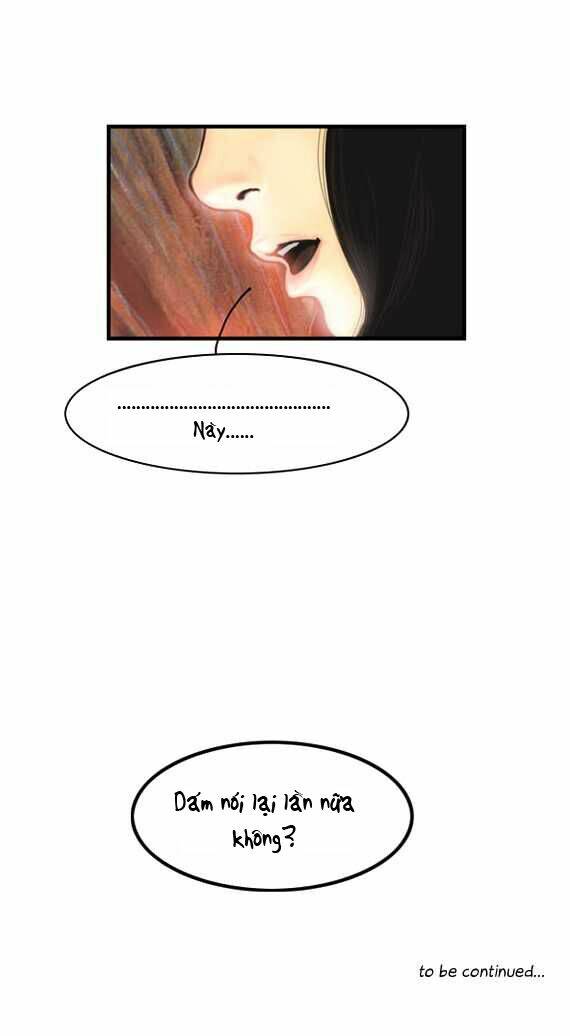 pink lady chapter 3 20