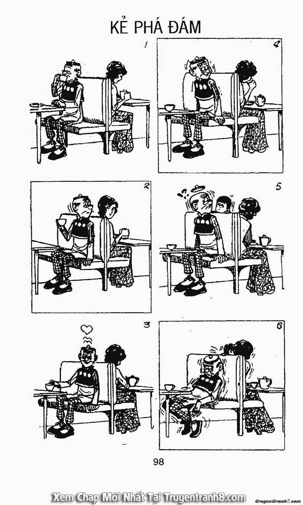 chú thoong chapter 102 14