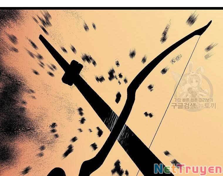 ma hiệp côn lôn chapter 37.2 14