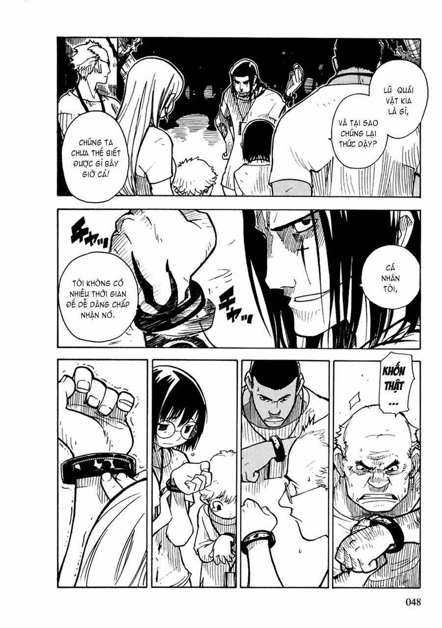 king of thorns chapter 1 47