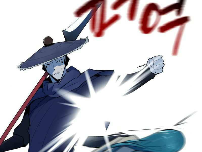 thiếu niên kiếm sư chapter 8 109