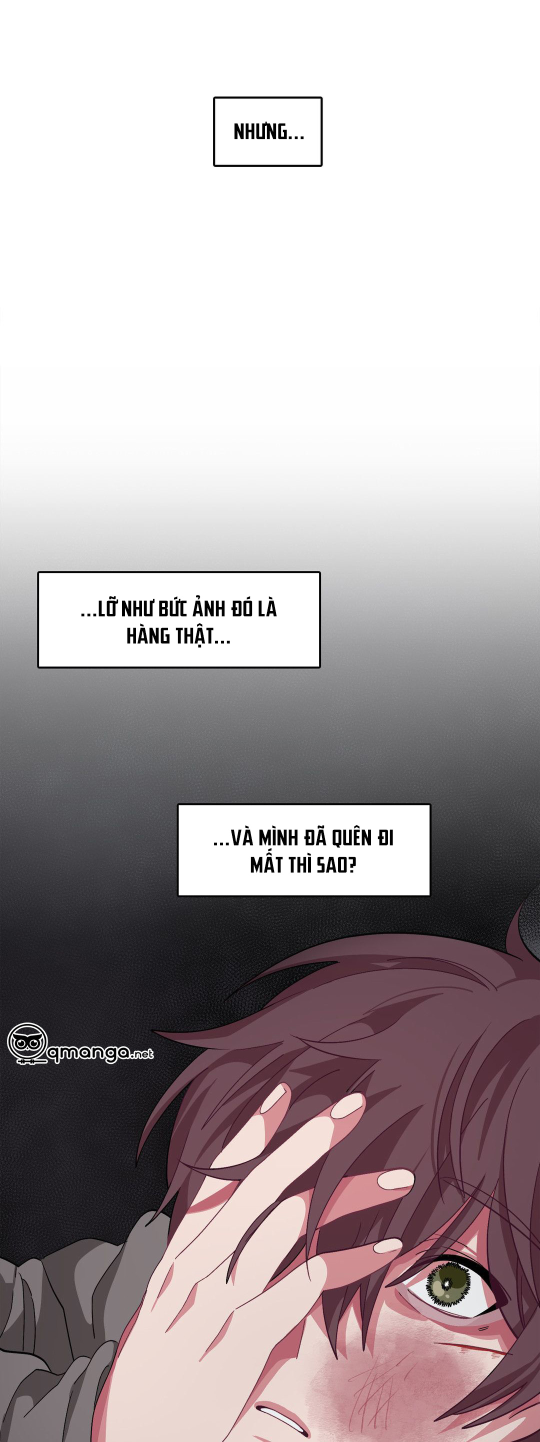 hãy tuân lệnh tôi chapter 10 29