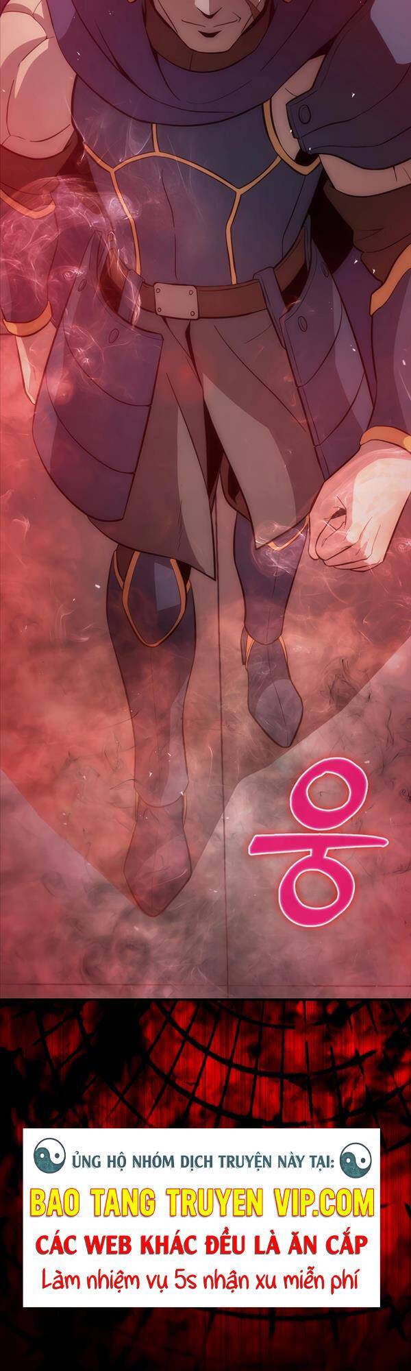 kiếm sư cấp 9 trở lại chapter 7 43