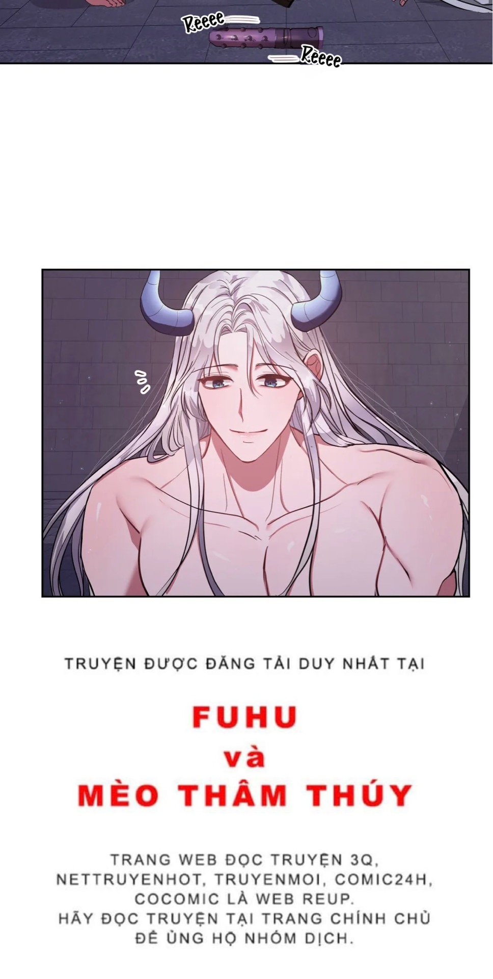 lâu đài tình ái chapter 2 7