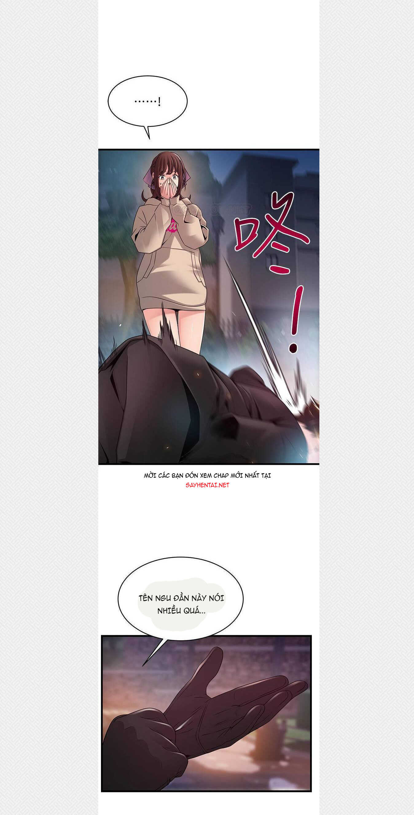 điểm yếu chapter 102 31