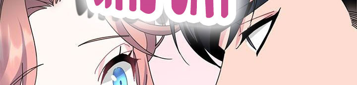 công chúa của loài chim chapter 50.1 474